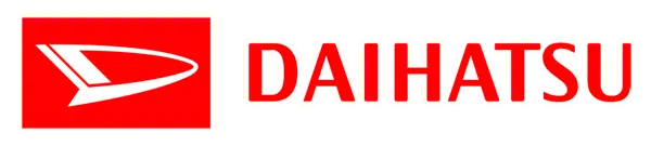 Daihatsu Sidoarjo